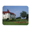 Pesquisar por século xix imas Arquitetura