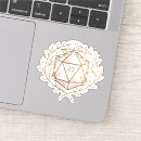 Pesquisar por fantasy adesivos Natureza