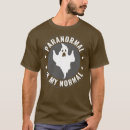 Pesquisar por caça fantasmas camisetas Palavras engraçadas