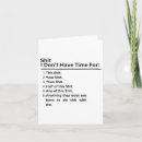 Pesquisar por sticker cartoes Tratamento de saúde mental