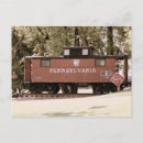 Pesquisar por carro vermelho cartoes postais Estrada