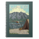 Pesquisar por cadernos pôsteres Parque