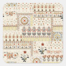 Pesquisar por étnica adesivos Textura