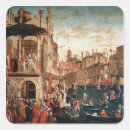 Pesquisar por renascimento adesivos Veneza