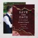 Pesquisar por pedra preciosa preciosa convites Aquarela