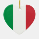 Pesquisar por decoração italiana ornamentos Vermelho