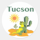 Pesquisar por tucson adesivos Saguaro