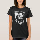 Pesquisar por cabelo camisetas Estilista