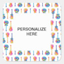 Pesquisar por guitarra acústica adesivos Elétrico