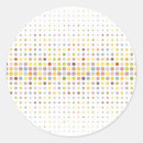 Pesquisar por fundo colorido adesivos Design