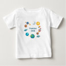 Pesquisar por camisas do conjunto de estrela camisetas Espaço