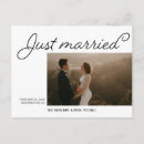 Pesquisar por newlyweds convites Moderno