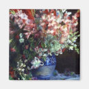 Pesquisar por gladiola Bonito