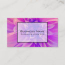 Pesquisar por macro cartao de visita Flor