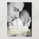 Pesquisar por pé do bebê convites For kids