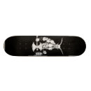 Pesquisar por lucifer skates Satã