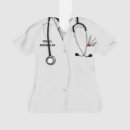 Pesquisar por hospitais ornamentos Nurse