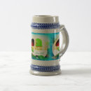 Pesquisar por cigana canecas Caravana