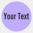 Pesquisar por violeta adesivos Modelo