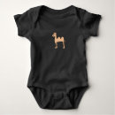 Pesquisar por do camelo bebe bebe roupas Fofo