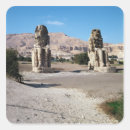 Pesquisar por vocais adesivos Vocal