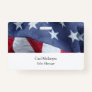 Pesquisar por bandeira americana da crachás 4 de julho