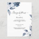 Pesquisar por plano convites Azul