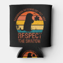 Pesquisar por moto armazenamento alimentos Animal