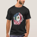 Pesquisar por cultura mexicana roupas Bandeira do méxico