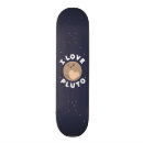 Pesquisar por eu amo skates Engraçado