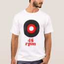Pesquisar por tba camisetas Preto