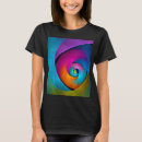Pesquisar por pinturas clássicas camisetas For her