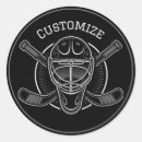 Pesquisar por gelo preto adesivos Preto e branco