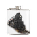 Pesquisar por trem cantis Vapor