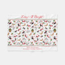 Pesquisar por peludo mantas Cão