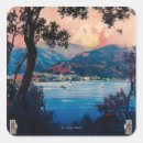 Pesquisar por riviera adesivos Itália