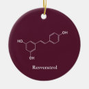 Pesquisar por ciência ornamentos Química