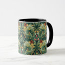 Pesquisar por arte floral canecas Vintage
