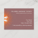 Pesquisar por física padrao cartao de visita For her