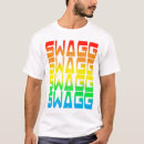 Pesquisar por swagg camisetas Elógio