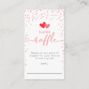 Pesquisar por coração vermelho namorados convites Pequeno chá de fraldas