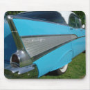 Pesquisar por chevy 1967
