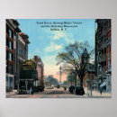 Pesquisar por teatro pôsteres Nova iorque