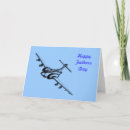 Pesquisar por bactéria cartoes Pai