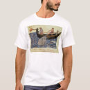 Pesquisar por peches camisetas Escola