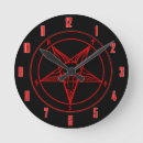 Pesquisar por baphomet pôsteres 666