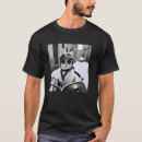 Pesquisar por gato com óculos de sol camisetas Gatinho