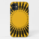 Pesquisar por funk eletronicos iphone capas Abstrato