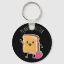 Pesquisar por junta chaveiros Couple