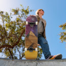 Pesquisar por pirâmide skates Egito